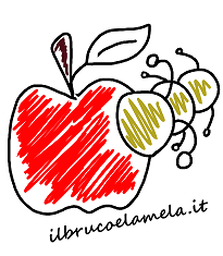 ilbrucoelamela.it